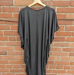 Cos Dress Size small